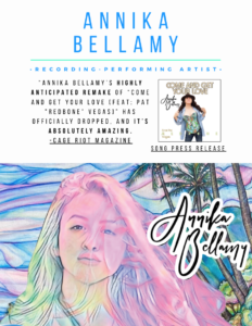 Click Here for EPK